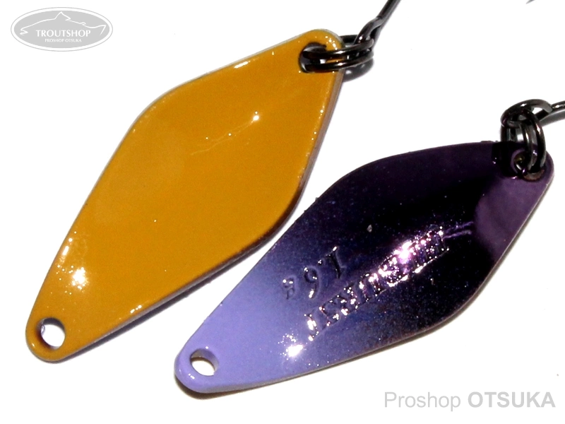 ヴァルケイン ハイバースト ハイバースト 2.4g 2.4g #GLT2 ジャポネスク