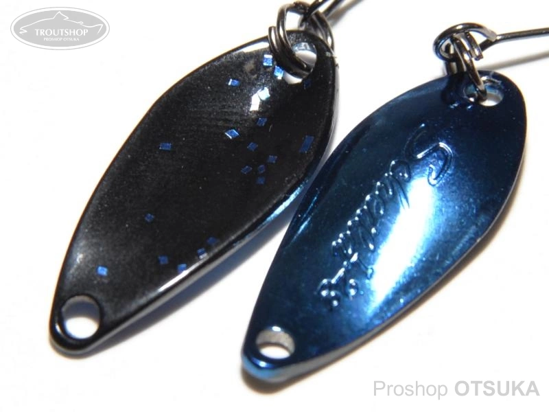 ヴァルケイン シャイラ シャイラ 1.2g 1.2g #LT5 ブルーフィニッシュ