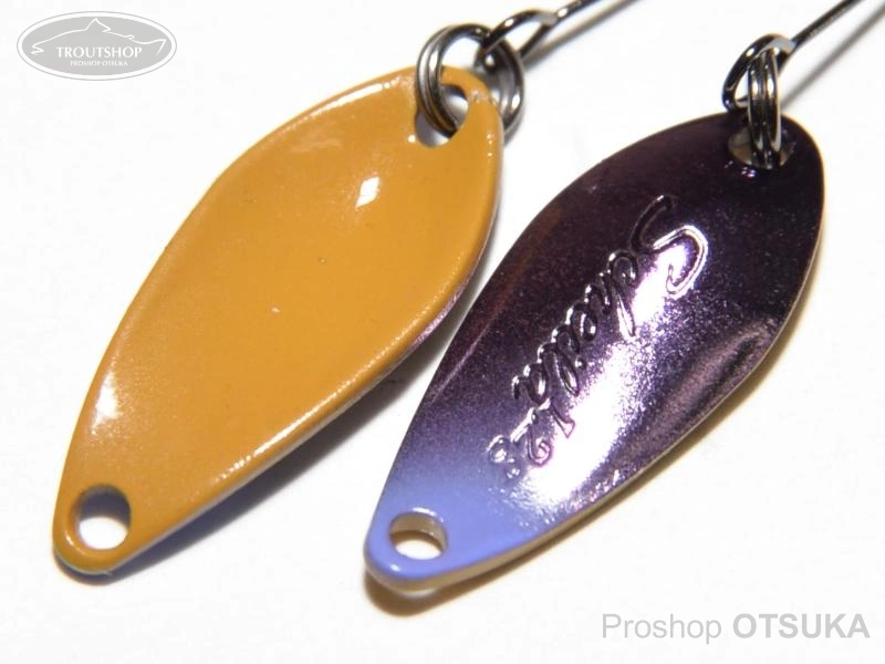 ヴァルケイン シャイラ シャイラ 1.2g 1.2g #GLT2 ジャポネスク