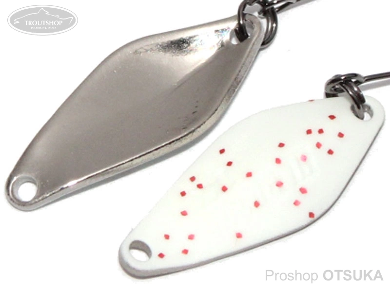 ヴァルケイン ハイバースト ハイバースト 1.3g 1.3g 安島シークレットカラー #AJM2