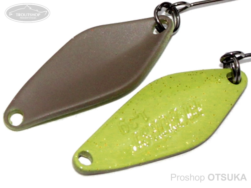 ヴァルケイン ハイバースト ハイバースト 1.3g 1.3g 安島シークレットカラー #AJM4