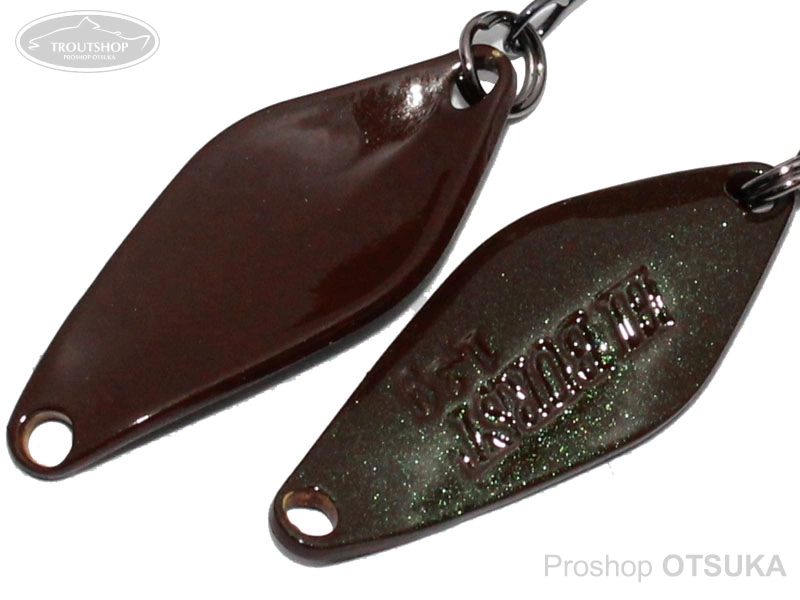 ヴァルケイン ハイバースト ハイバースト 1.6g 1.6g #グリーンマジョーラ