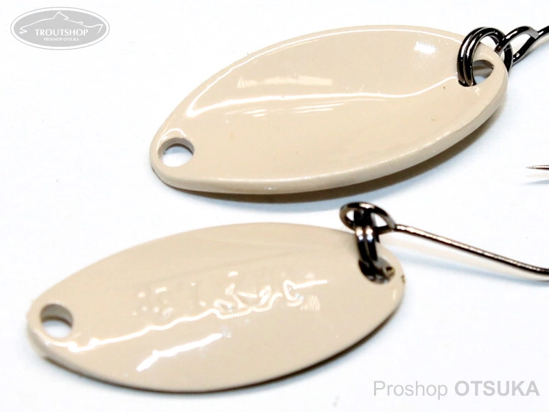 ヴァルケイン マークシグマ マークシグマ 1.3g 1.3g #5 ベージュ