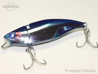  ブルーブルー ナレージ 