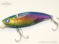  ブルーブルー ナレージ 65