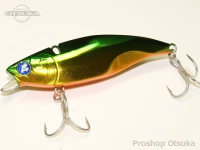  ブルーブルー ナレージ 