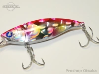  ブルーブルー ナレージ 65