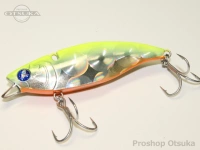  ブルーブルー ナレージ 65