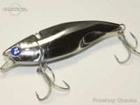  ブルーブルー ナレージ 65