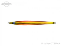 ブルーブルー コニファー -  190g #3 アカキン 190g