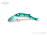 Blueblue Tracy 15g #14SGO 15g