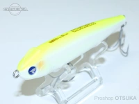  ブルーブルー スネコン 