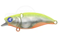 ブルーブルー ナレージ - 50 #6　チャートバックデカレンズホロ 50mm 12g