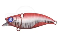 ブルーブルー ナレージ - 50 #7　フラッシュレッド 50mm 12g