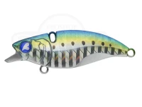 ブルーブルー ナレージ - 50 #10　ラフブルー 50mm 12g