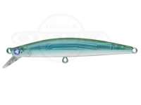 Blueblue Blooowin! Size 80S #tiny Bait 80mm 8g Sinking