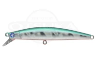  ブルーブルー ブローウィン 