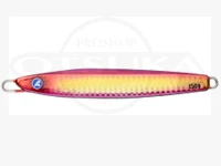 ブルーブルー フォルテン ミディアム #17 ファンクションゴールド 150g