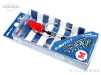  ブルーブルー ニンジャリ 