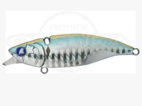 ブルーブルー ナレージ - 65 #23 房州アジ 65mm 17g