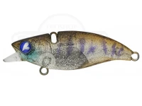 ブルーブルー ナレージ - 50 #23 房州アジ 50mm 12g