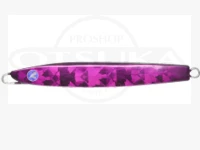 ブルーブルー フォルテン ミディアム #10 ダークパープル 200g