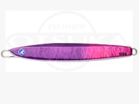 BlueBlue FALLTEN - Medium Size 13 Murah Pink Glow 200g