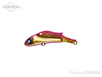Blueblue Tracy 15g Size 19 Pink Joker 15g