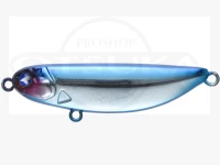 BlueBlue Shaldas - 14 Size Blue Blue 60mm  14g