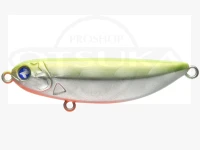 BlueBlue Shaldas - 14 #Chart Back Decal Lens Hollow 60mm  14g