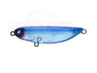 BlueBlue Shaldas - 14 Size Blue Blue Clear 60mm  14g