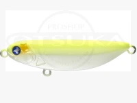 BlueBlue Shaldas - 14 Chart Back Pearl 60mm  14g