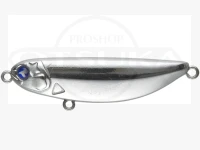 BlueBlue Shaldas - 14 Size Spark Silver 60mm  14g