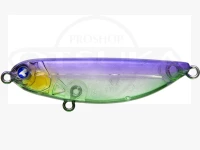 BlueBlue Shaldas - 14 Size Purple Winnie 60mm  14g