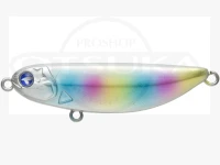 BlueBlue Shaldas - 14 #Blue Glo Candy 60mm  14g