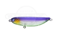 BlueBlue Shaldas - 20 Size Purple Winnie 60mm  18g