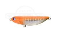  ブルーブルー シャルダス 