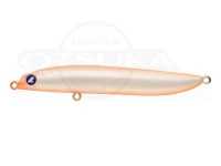 ブルーブルー ラザミン - 90 #05 イブランリバース 90mm 8g フローティング