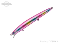  ブルーブルー ブローウィン 