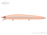  ブルーブルー ブローウィン 