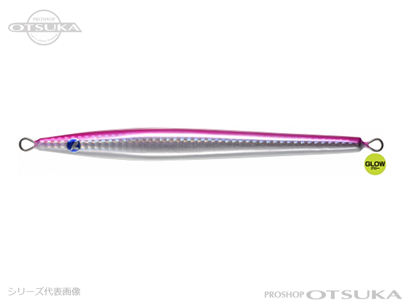 ブルーブルー コニファー
