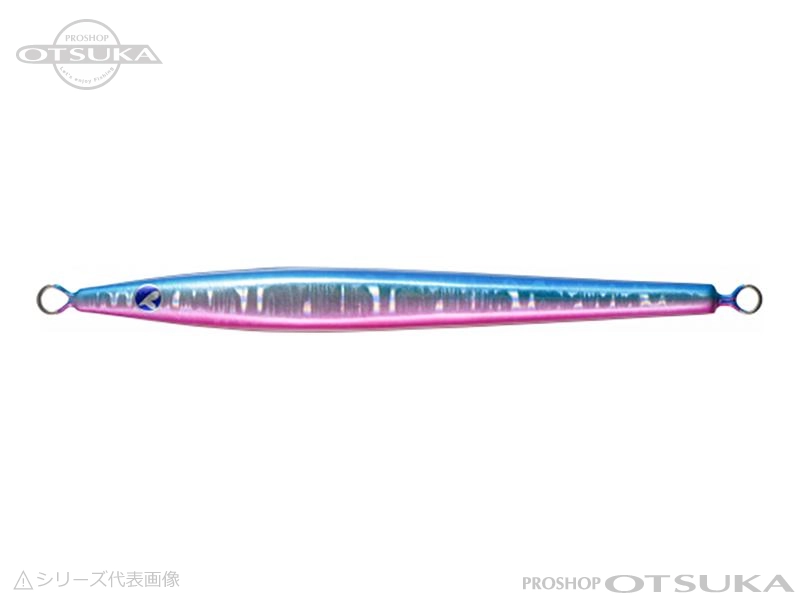ブルーブルー コニファー 130g 130g #04 ブルピン の通販 | プロ