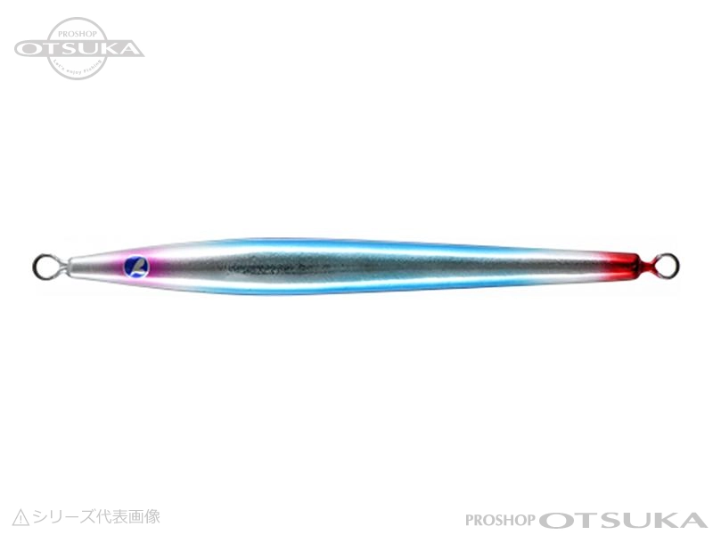 ブルーブルー コニファー 160g 160g #01 ブルーブルー の通販 | プロ
