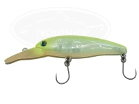  エイチ・エー・エル 月虫 