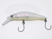  エイチ・エー・エル デンス 