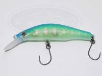  エイチ・エー・エル デンス 