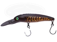  エイチ・エー・エル 月虫 