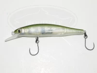  エイチ・エー・エル ラプス 