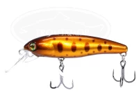  エイチ・エー・エル 月虫 