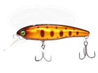  エイチ・エー・エル 月虫 